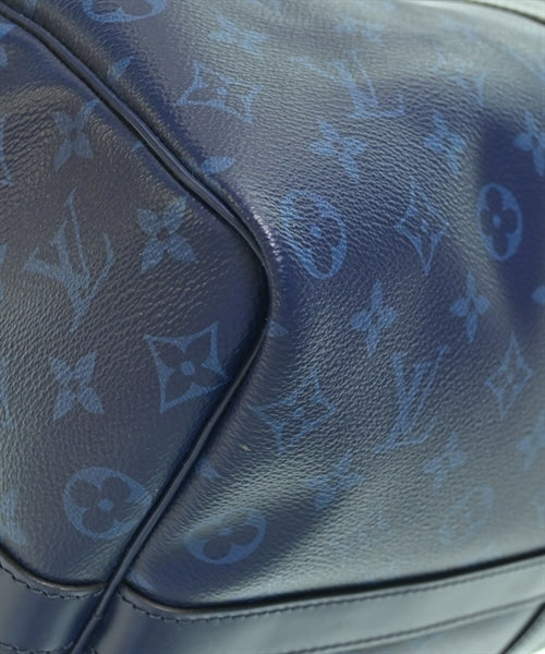 LOUIS VUITTON กระเป๋าใส่อุปกรณ์ขนาดใหญ่