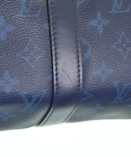 LOUIS VUITTON กระเป๋าใส่อุปกรณ์ขนาดใหญ่