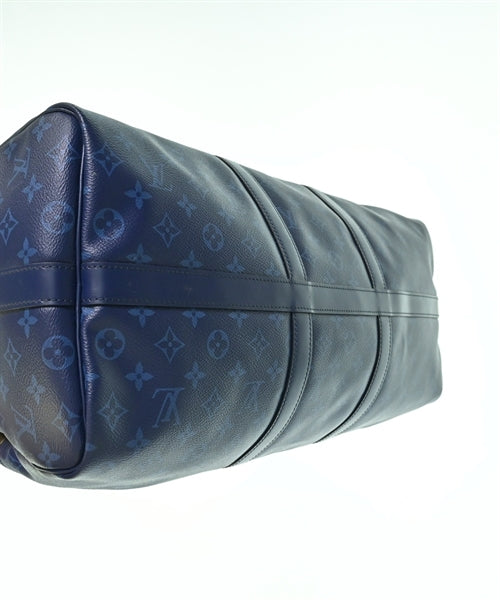 LOUIS VUITTON กระเป๋าใส่อุปกรณ์ขนาดใหญ่