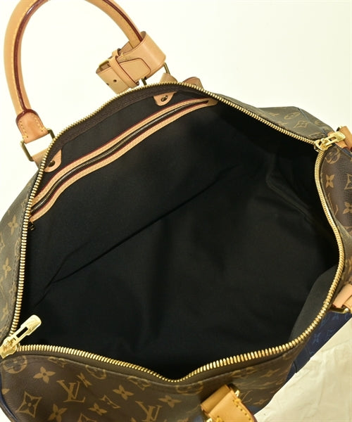 LOUIS VUITTON กระเป๋าใส่อุปกรณ์ขนาดใหญ่