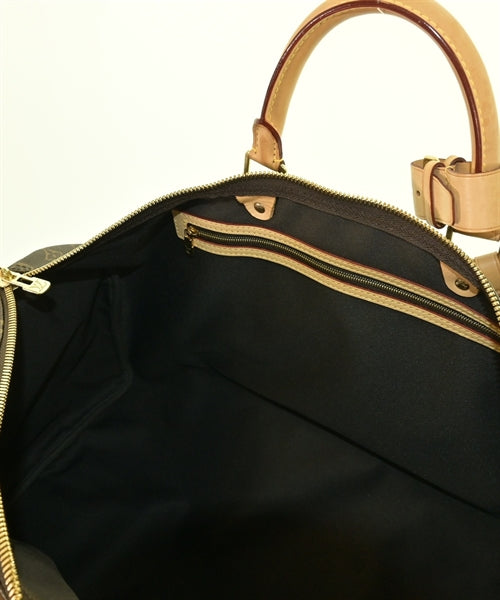 LOUIS VUITTON กระเป๋าใส่อุปกรณ์ขนาดใหญ่