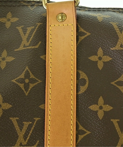 LOUIS VUITTON กระเป๋าใส่อุปกรณ์ขนาดใหญ่