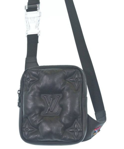 LOUIS VUITTON กระเป๋าสะพาย