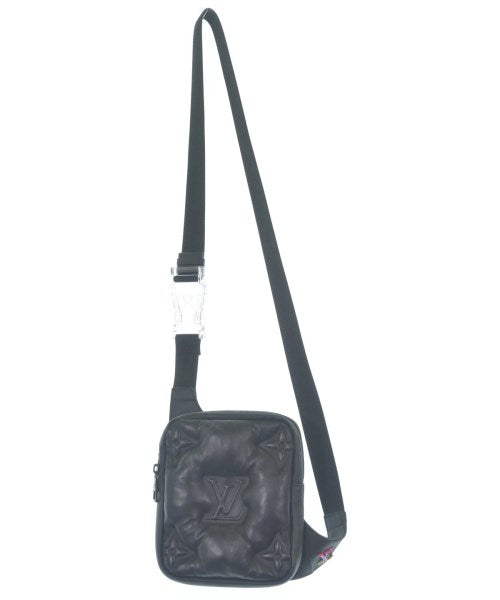 LOUIS VUITTON กระเป๋าสะพาย