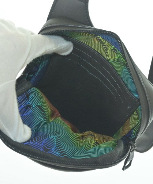 LOUIS VUITTON กระเป๋าสะพาย