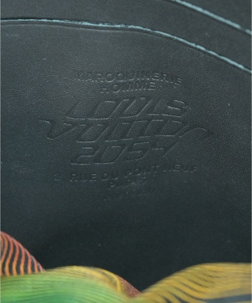 LOUIS VUITTON กระเป๋าสะพาย