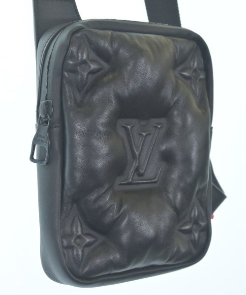 LOUIS VUITTON กระเป๋าสะพาย