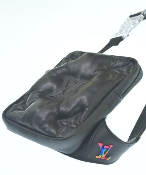 LOUIS VUITTON กระเป๋าสะพาย