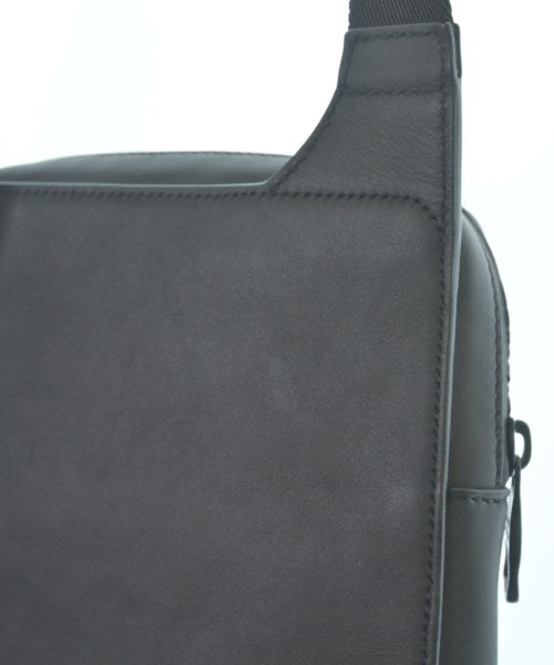 LOUIS VUITTON กระเป๋าสะพาย