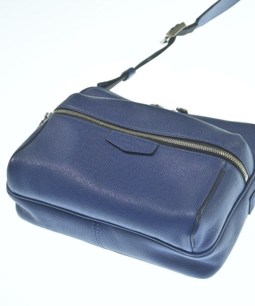 LOUIS VUITTON กระเป๋าสะพาย