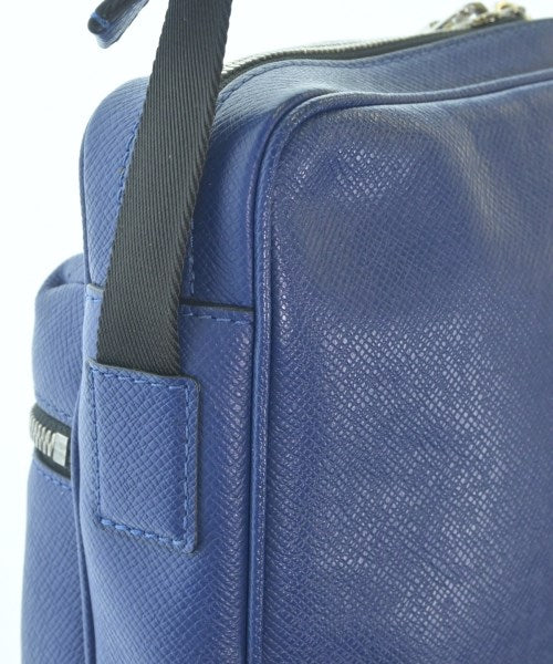 LOUIS VUITTON กระเป๋าสะพาย