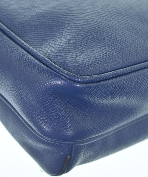 LOUIS VUITTON กระเป๋าสะพาย