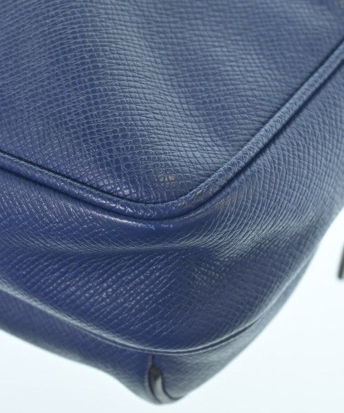 LOUIS VUITTON กระเป๋าสะพาย