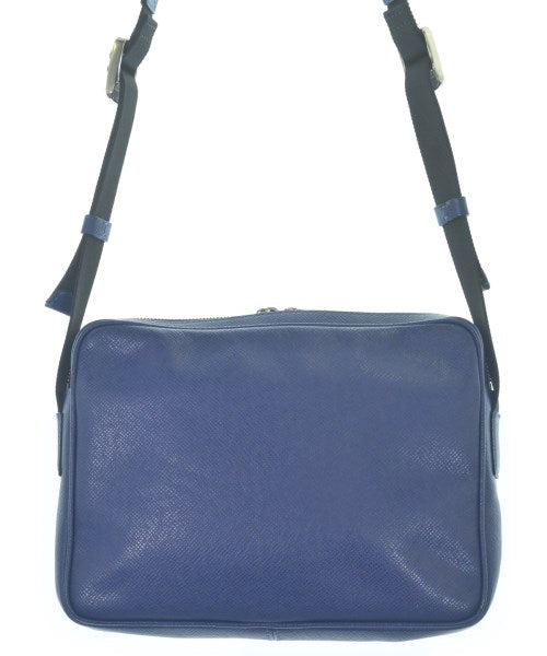 LOUIS VUITTON กระเป๋าสะพาย