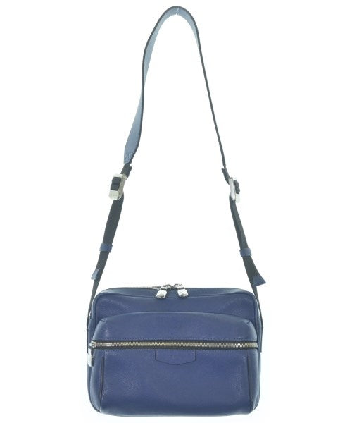 LOUIS VUITTON กระเป๋าสะพาย