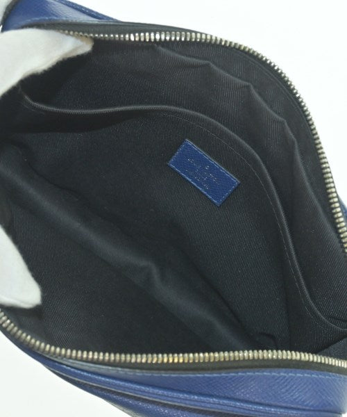 LOUIS VUITTON กระเป๋าสะพาย