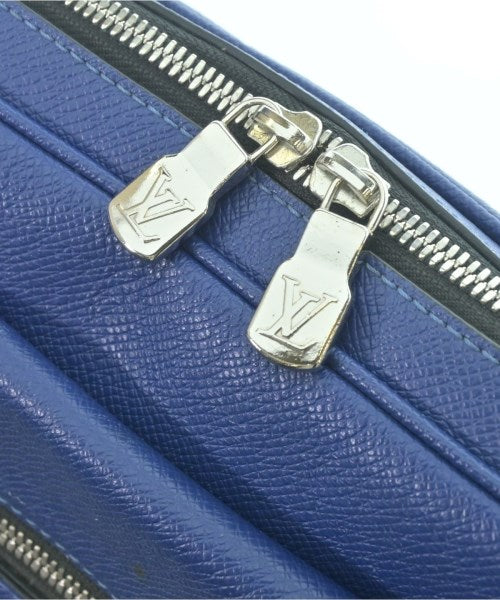 LOUIS VUITTON กระเป๋าสะพาย