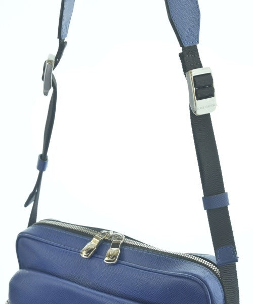 LOUIS VUITTON กระเป๋าสะพาย