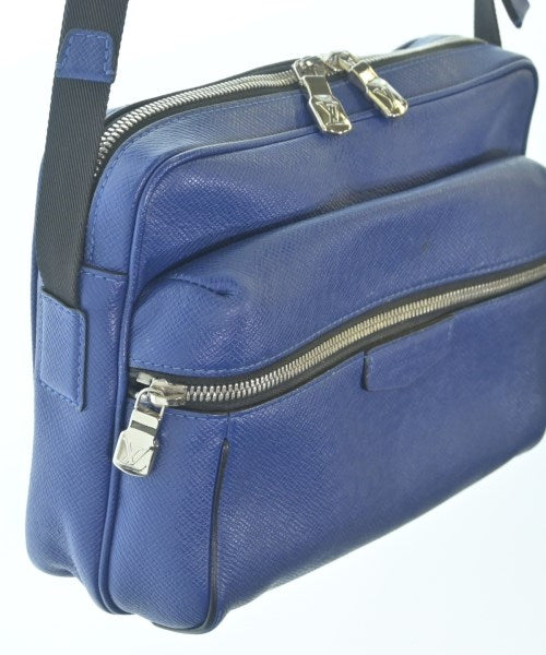 LOUIS VUITTON กระเป๋าสะพาย