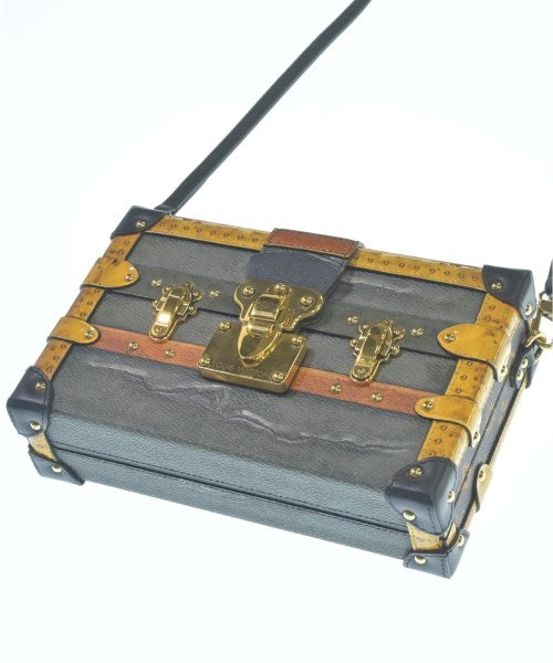 LOUIS VUITTON กระเป๋าสะพาย