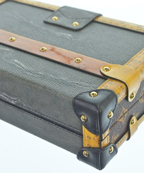 LOUIS VUITTON กระเป๋าสะพาย