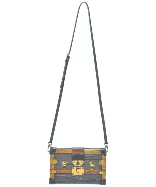 LOUIS VUITTON กระเป๋าสะพาย