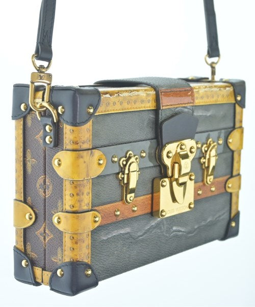 LOUIS VUITTON กระเป๋าสะพาย