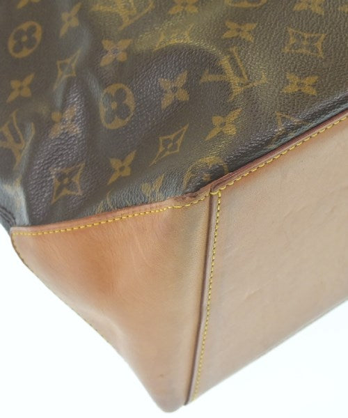 LOUIS VUITTON กระเป๋าถือขนาดใหญ่