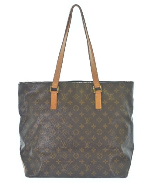 LOUIS VUITTON กระเป๋าถือขนาดใหญ่