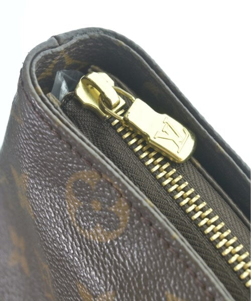 LOUIS VUITTON กระเป๋าถือขนาดใหญ่