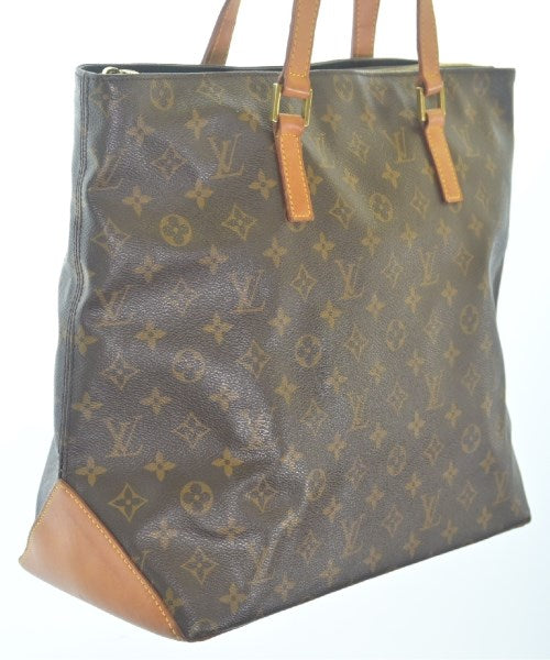 LOUIS VUITTON กระเป๋าถือขนาดใหญ่