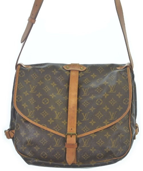 LOUIS VUITTON กระเป๋าสะพาย
