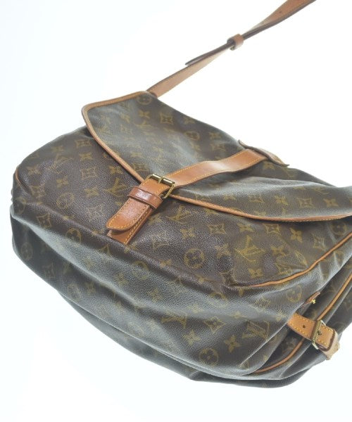 LOUIS VUITTON กระเป๋าสะพาย
