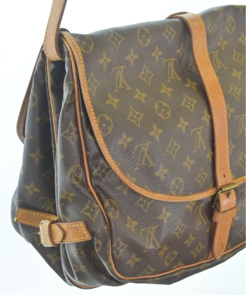 LOUIS VUITTON กระเป๋าสะพาย