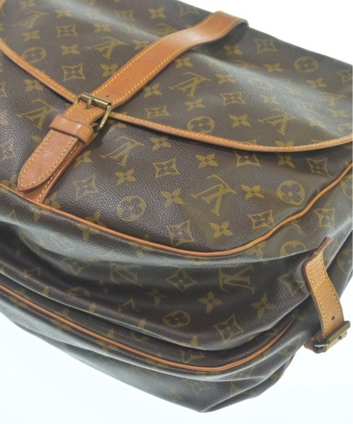 LOUIS VUITTON กระเป๋าสะพาย