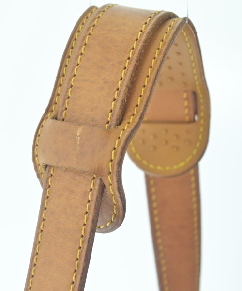 LOUIS VUITTON กระเป๋าสะพาย