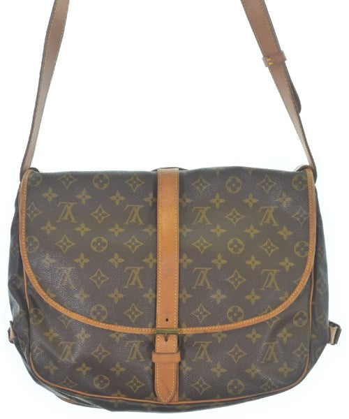 LOUIS VUITTON กระเป๋าสะพาย