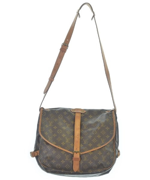 LOUIS VUITTON กระเป๋าสะพาย