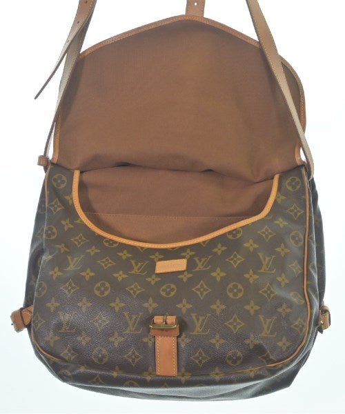 LOUIS VUITTON กระเป๋าสะพาย