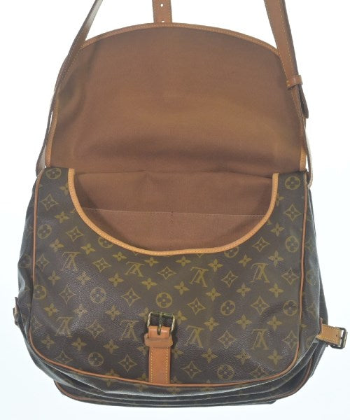 LOUIS VUITTON กระเป๋าสะพาย