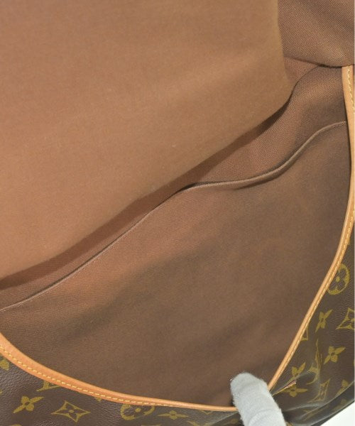 LOUIS VUITTON กระเป๋าสะพาย