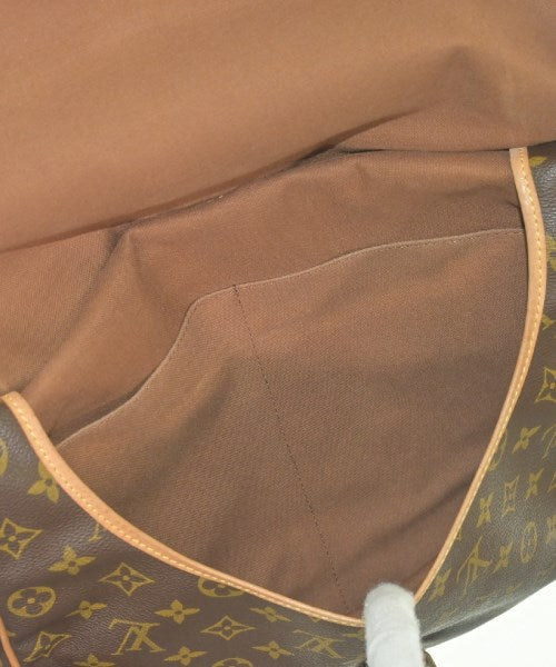LOUIS VUITTON กระเป๋าสะพาย