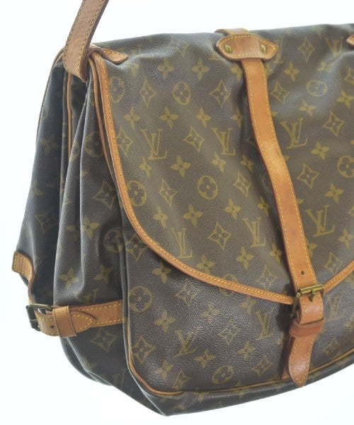 LOUIS VUITTON กระเป๋าสะพาย