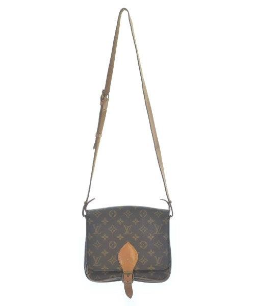 LOUIS VUITTON กระเป๋าสะพาย