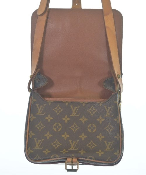 LOUIS VUITTON กระเป๋าสะพาย
