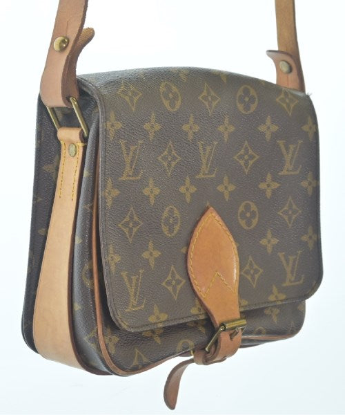 LOUIS VUITTON กระเป๋าสะพาย