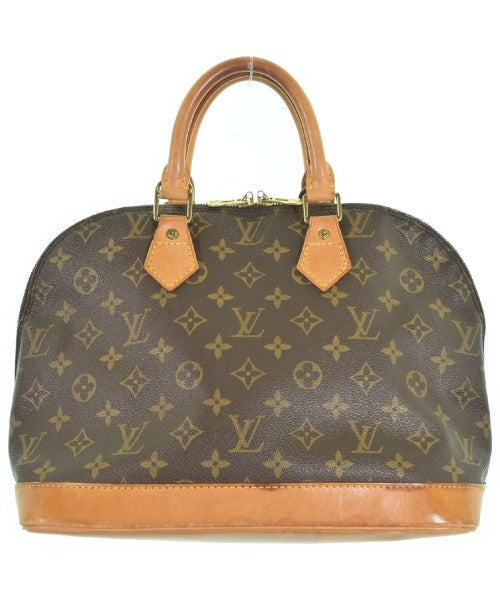 LOUIS VUITTON กระเป๋าถือ