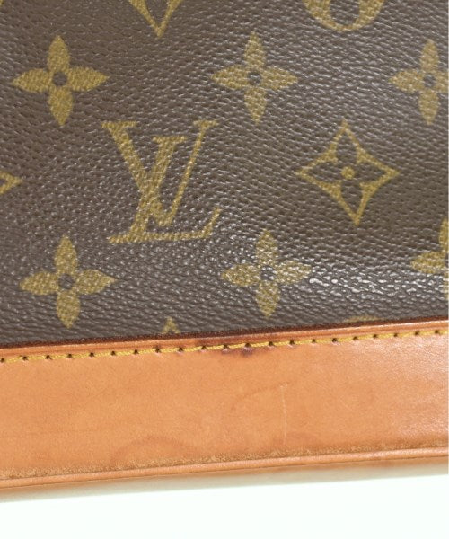 LOUIS VUITTON กระเป๋าถือ