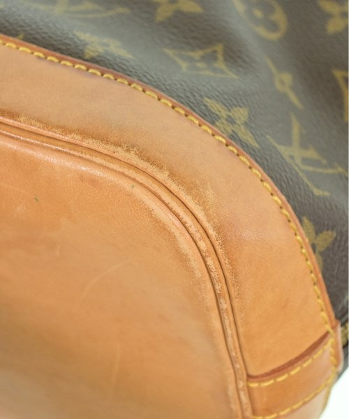 LOUIS VUITTON กระเป๋าถือ