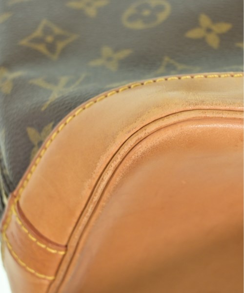 LOUIS VUITTON กระเป๋าถือ